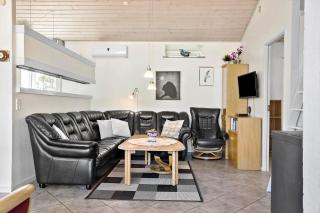 404-Thisted-Klemsvej-16 - Thisted - 9