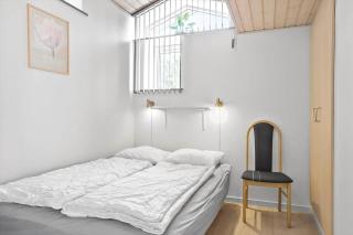404-Thisted-Klemsvej-16 - 2