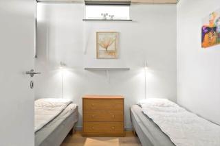 404-Thisted-Klemsvej-16 - Thisted - 1