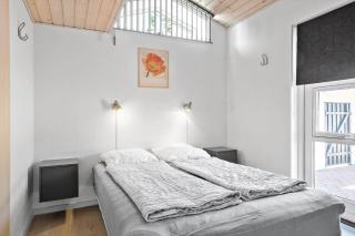 404-Thisted-Klemsvej-16 - Thisted - 3