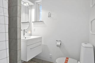 404-Thisted-Klemsvej-16 - 4