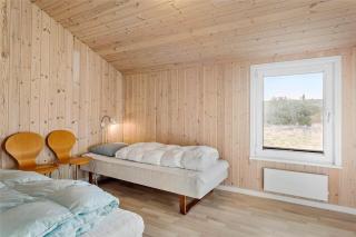123-Thisted-Orredvej-30 - Thisted - 4