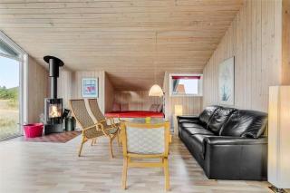 123-Thisted-Orredvej-30 - Thisted - 8