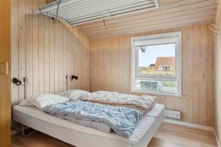 123-Thisted-Orredvej-30 - Thisted - 5
