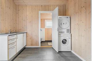 123-Thisted-Orredvej-30 - Thisted - 2