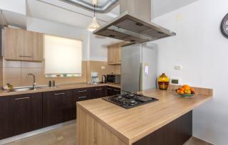 Villa Risika 1 with pool island Krk by Villas Guid - 7