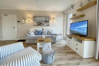 Smukke Lys - Westerland - 8