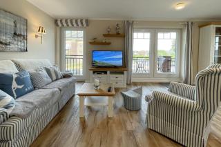 Smukke Lys - Westerland - 9