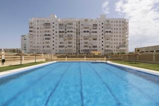 Bahia Blanca - 0