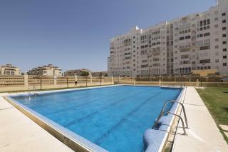Bahia Blanca - El Puerto de Santa María - 9