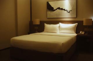 The Airport Hotel Muscat - 3