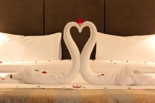 Aliah Towlan Palace - Riade - 0