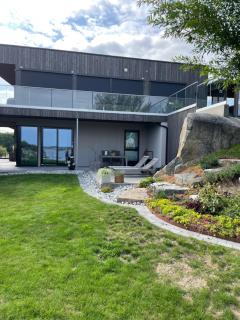 Beautiful Villa close to the sea - Sandefjord - 7