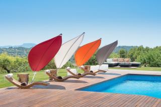 Modern 5 Bedroom Villa in Selva, 1455 - 8
