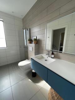 Beautiful Villa close to the sea - Sandefjord - 1