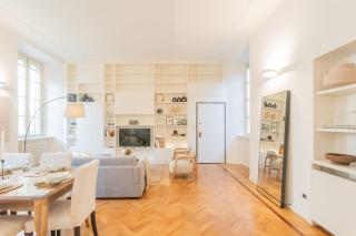 Casa Odescalchi by Rent All Como - 9