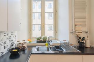 Casa Odescalchi by Rent All Como - Como - 6
