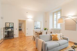 Casa Odescalchi by Rent All Como - Como - 4
