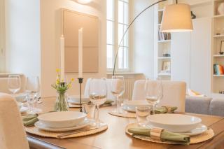 Casa Odescalchi by Rent All Como - 2