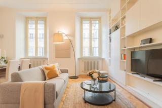 Casa Odescalchi by Rent All Como - Como - 2