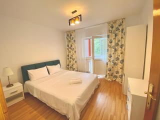 Constanta charming - 7