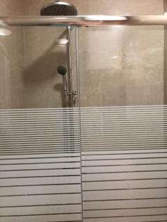 Seaview apartment - 3