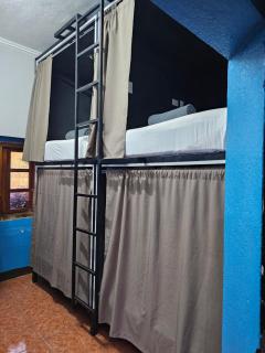 One Day Trip Hostel - 5