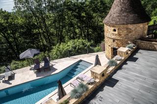 La Perle de Domme - Sarlat-la-Canéda - 7