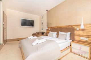 Your Holidays Playa Baltis 55 Apartament przy plaży - 7