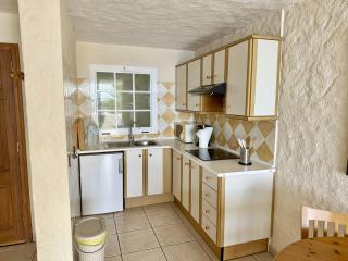 Residencial Rolando - La Matanza de Acentejo - 3