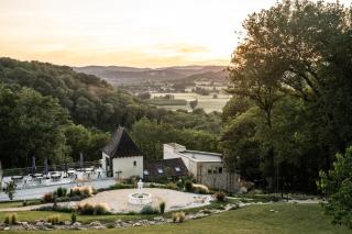 La Perle de Domme - 3