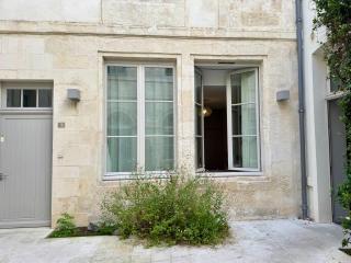 Calme et sérénité - 6