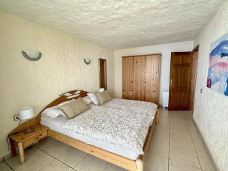 Residencial Rolando - La Matanza de Acentejo - 4