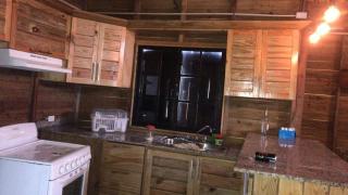 Nice mountain cabin, with the best view - 9