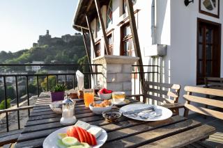 Kalemi Twin Boutique Hotel - 4