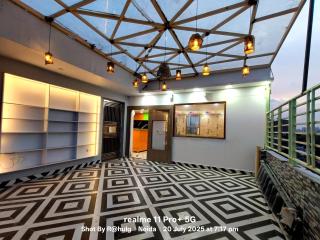 FNG Guest House - 9