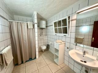 Residencial Rolando - La Matanza de Acentejo - 6