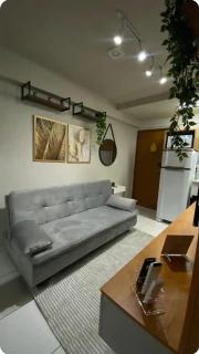 FLAT SETÚBAL Conforto e Localização Privilegiada - 0