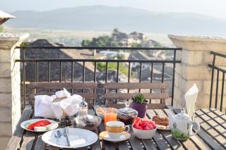 Kalemi Twin Boutique Hotel - Gjirokastër - 3