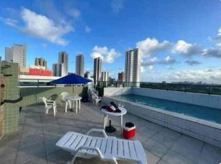 FLAT SETÚBAL Conforto e Localização Privilegiada - 8