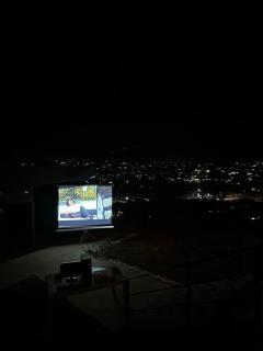Chorvoq View - 2
