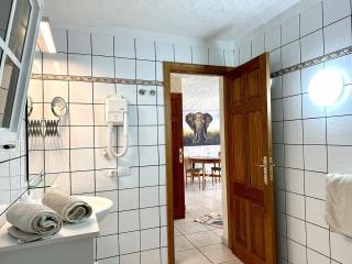 Residencial Rolando - 1