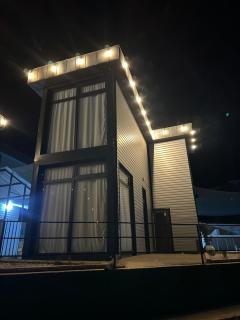 Chorvoq View - Chorwoq - 0