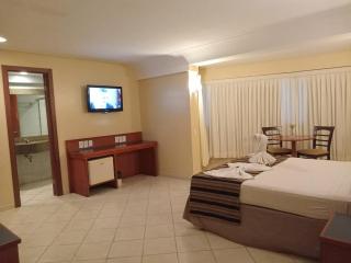Costa do Mar Hotel - 2