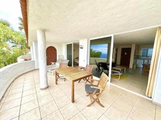 Residencial Rolando - La Matanza de Acentejo - 8