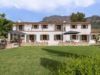 L'Hort de Son Grua - 2