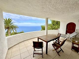 Residencial Rolando - 3