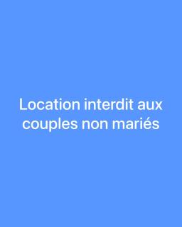 Joli appartement avec parking et ascenseur -El jadida - 1