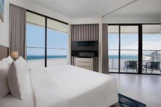 Radisson Hotel Danang - 9