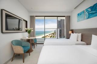 Radisson Hotel Danang - 5